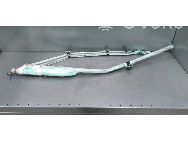 Боковая подушка безопасности 5G4880741A, 5G4880741D Volkswagen Golf VII