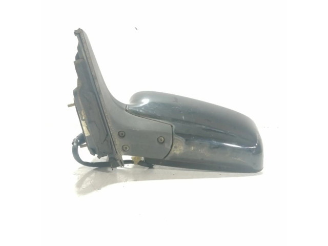 Zpětné zrcátko Honda Civic