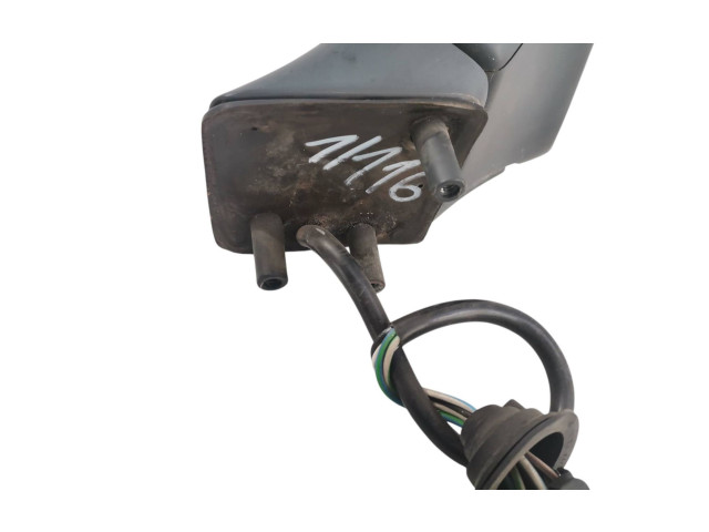 Зеркало электрическое        Volvo S70  V70  V70 XC  1997 - 2000 года   