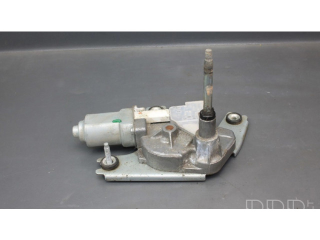 Моторчик заднего дворника 287101BA0A Infiniti EX