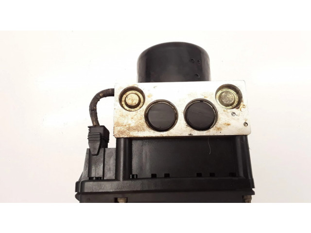 Jednotka ABS 6X0614117, 6X0907379B   Volkswagen Lupo 2004