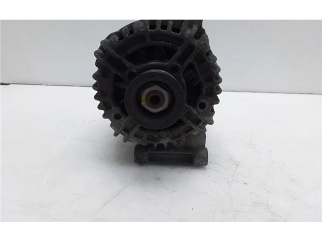 Генератор 0124325158 Mini One - Cooper R50 - 53