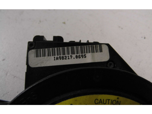 Полоса надувных подушек (кольцо srs) IA98217.069, IA98217.069 Mazda 626