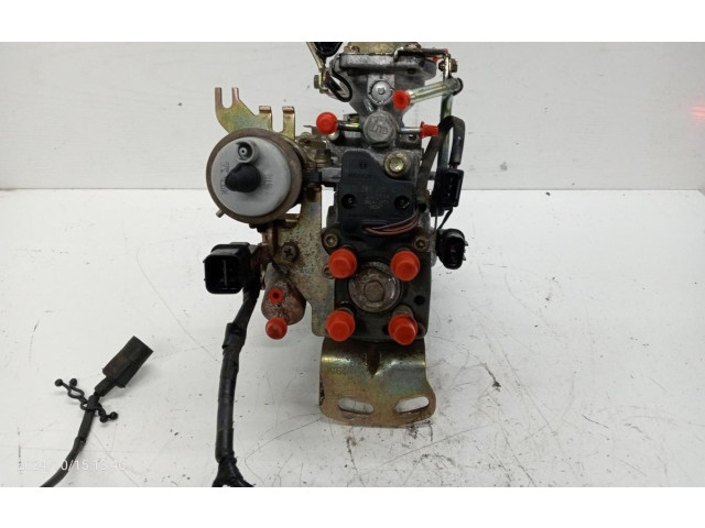 Топливный насос 3310342950   Hyundai Sonata