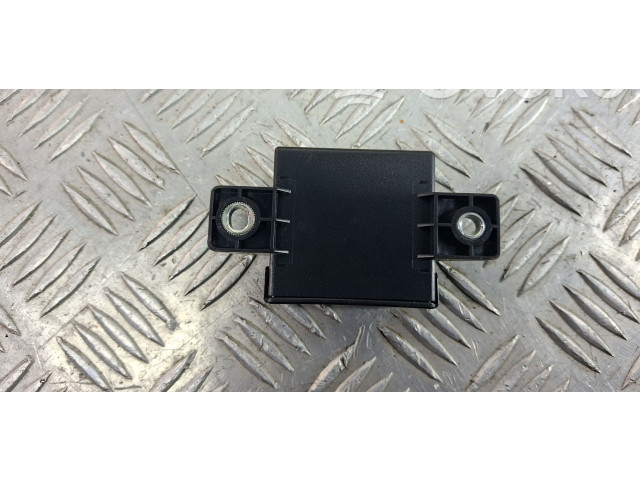 Блок управления 957752P900, 4M5455H3E   KIA Sorento