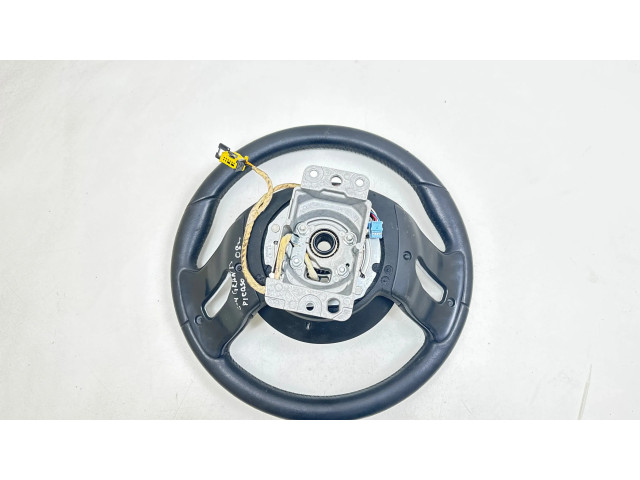 Руль Citroen C4 Grand Picasso 2007-2013 года 6096636