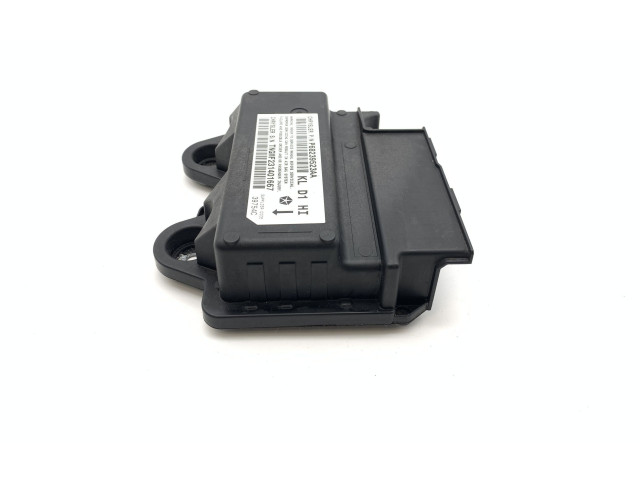 Блок подушек безопасности P68239523AA, 68239523   Jeep Cherokee