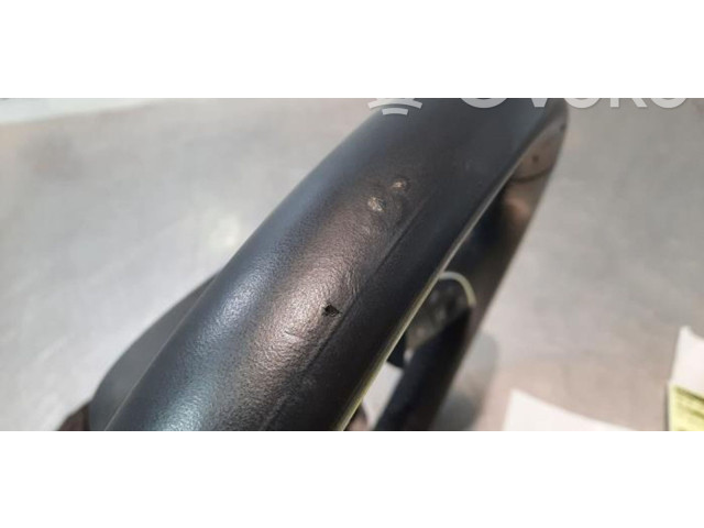 Руль Audi Q3 F3 2018 - года 83A419091K