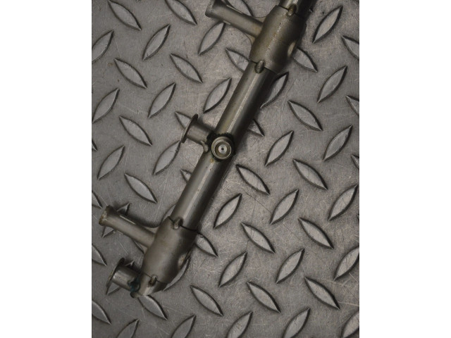 Vstřikovací lišta 9A211040301 Porsche 911 991 MDC.HA