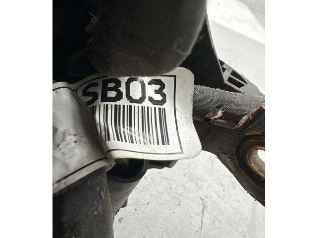 Блок предохранителей 8085   KIA Ceed    