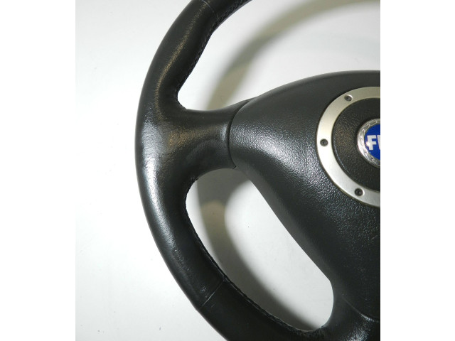 Volant Fiat Punto (188) 1999 7353352430