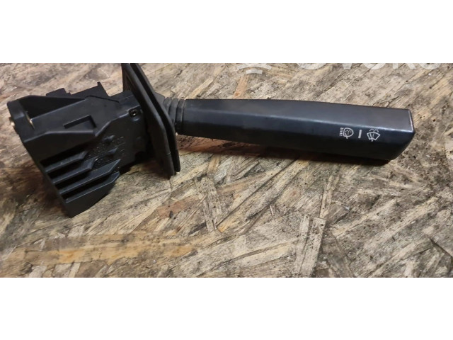 Ручка стеклоочистителей 3523207   Volvo 960