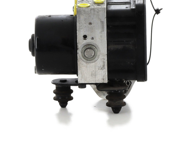 Блок АБС 1K0698517B, Q0-0347Q Audi A3 S3 A3 Sportback 8P 2005 - 2013 года