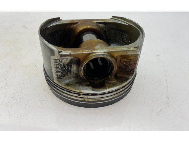 Píst 12006AB270 Subaru Forester SF