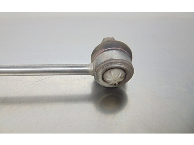 Ojnice 6Q0411315F Volkswagen Polo