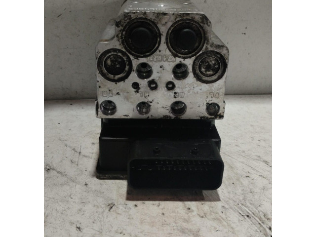 Jednotka ABS 15314104B, 15314104B Alfa Romeo Brera 2008