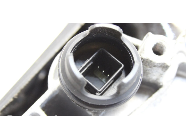 Zpětné zrcátko levé BMW 3 E92 E93 2008 3PIN, 8040799