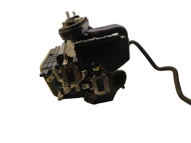 Ручка стеклоочистителей 72110AG07A, AA4432105212 Subaru Legacy