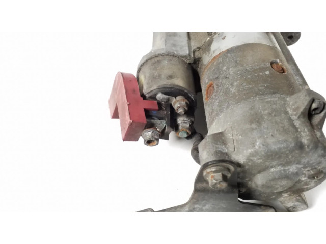 Зеркало электрическое Jaguar S-Type - года