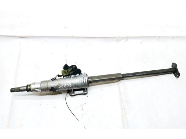 Рулевая рейка 893419565d Audi 80 90 B3 1986-1991 года