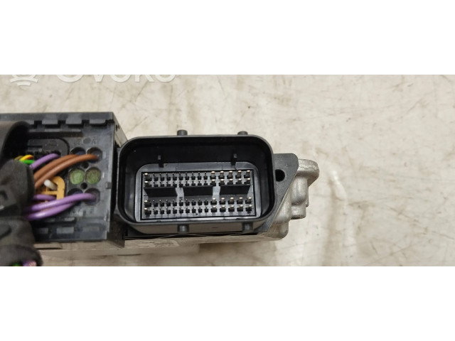 Řídící jednotka 05e907309g Audi A3 8Y 2023