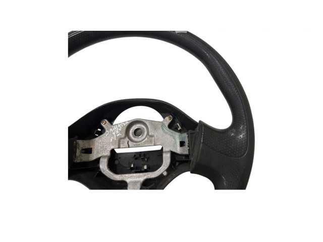 Руль Daihatsu YRV - года GS12000100, GS131