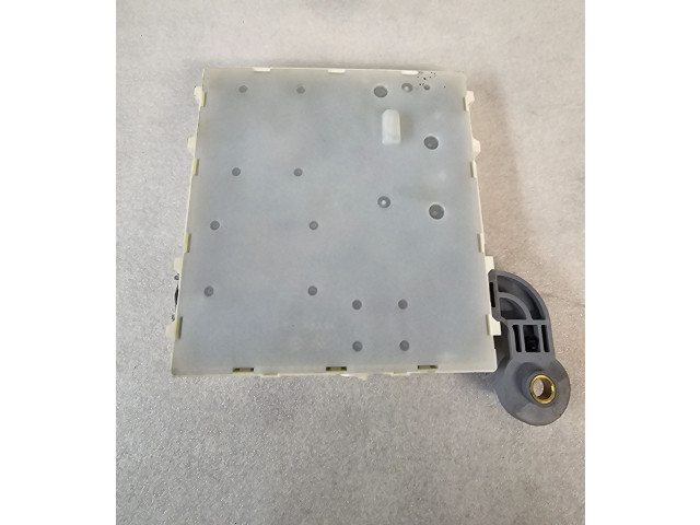 Блок комфорта 31394392   Volvo XC90   