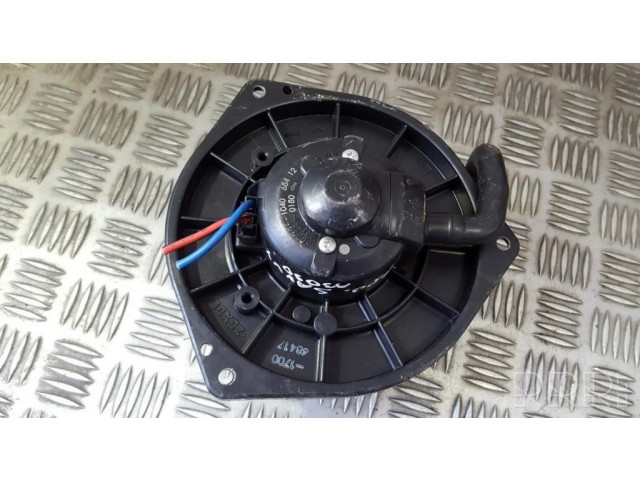 Вентилятор печки    5027261040, 502726-1040  894000-0180   Proton Savvy