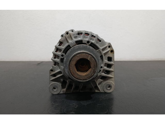 Генератор 8200022774, 304109727 Renault Clio II