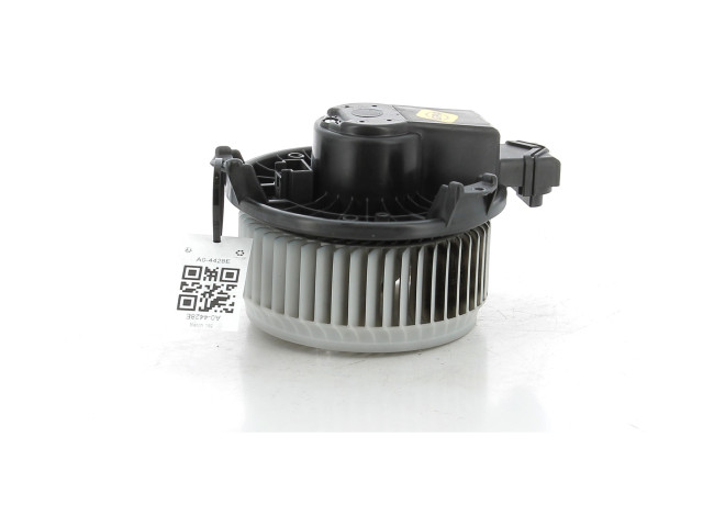Вентилятор печки K05191345AA, A0-4428E Jeep Compass