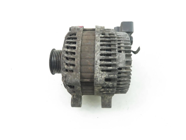 Зеркало электрическое        Citroen Xsara Picasso   -  года   