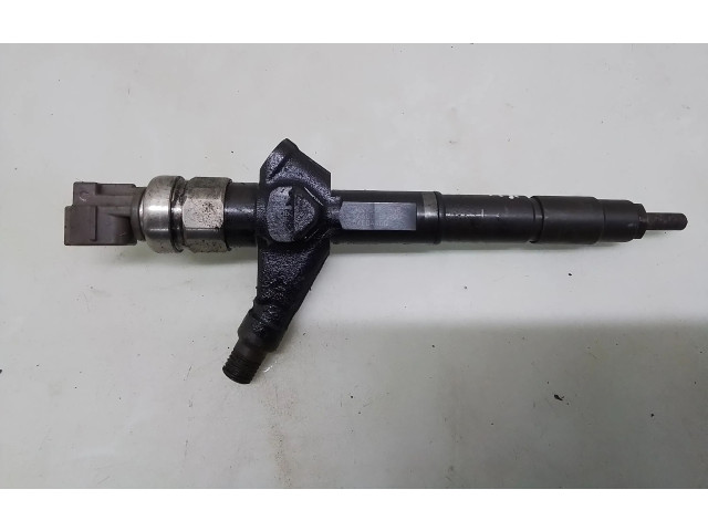 Vstřikovač 16600BN800   Nissan Almera Tino     