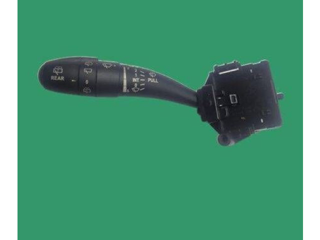 Ручка стеклоочистителей 934201H700 KIA Ceed