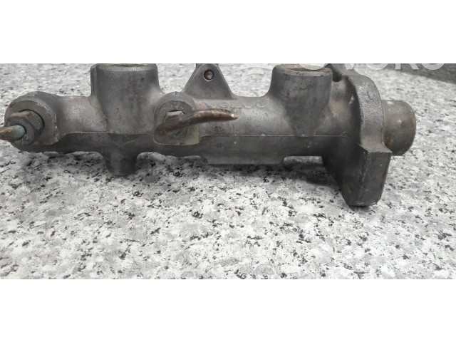 Jednotka ABS 9140251 Volvo 850 1994