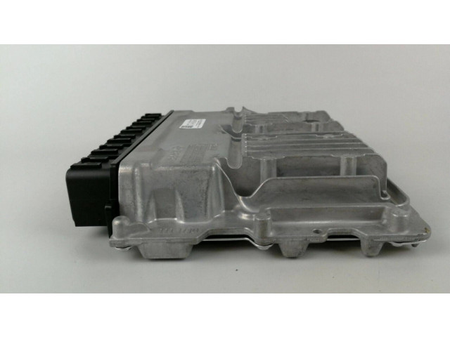 Řídící jednotka 8475125, 0281035230 Mini Clubman F54 2017