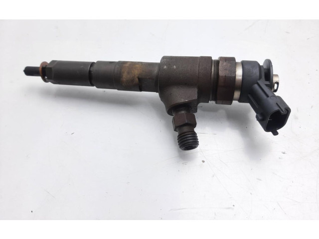 Volant Peugeot 206+ 2003 0445110135  