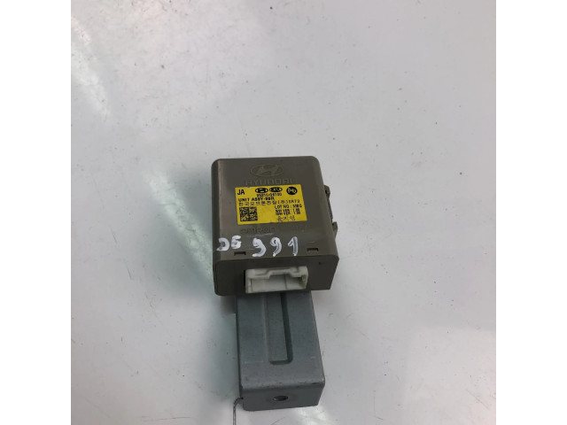 Блок управления 95210G6100 KIA Rio