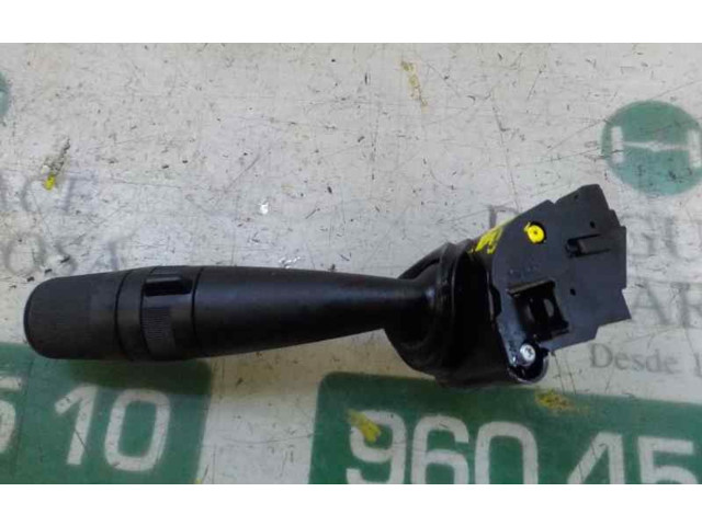 Ручка стеклоочистителей Jeep Patriot