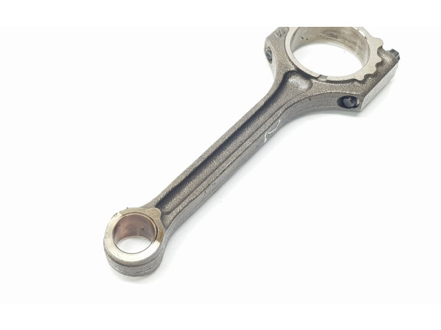 Ojnice 2351003HA0, 2351003HA0 Hyundai Ioniq