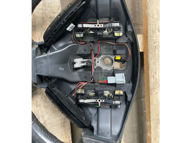 Volant Opel Vivaro 2009   