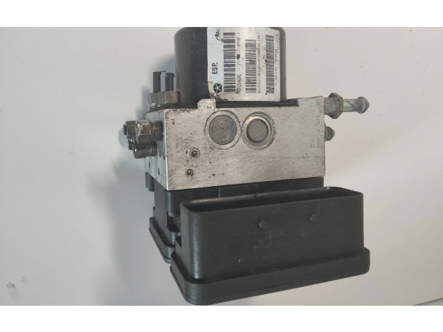 Jednotka ABS P52125462AC, 25121204804 Dodge Nitro 2009