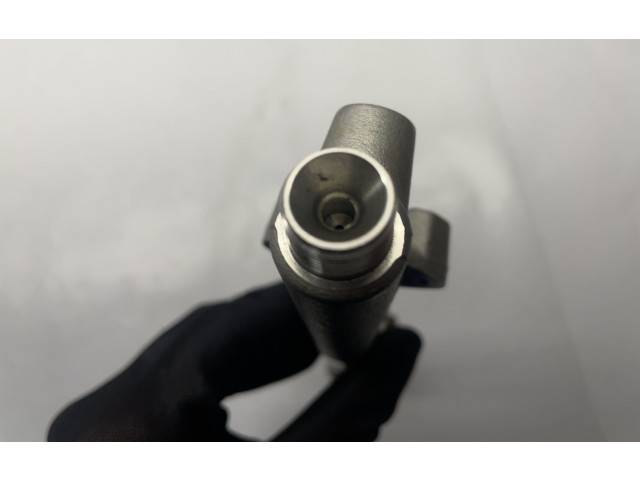 Топливная рампа 05E133320, 04C906054C Volkswagen Jetta VII