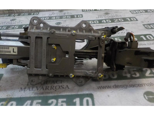    Рулевая рейка 3C1419501AA   Volkswagen Passat Alltrack  -  года