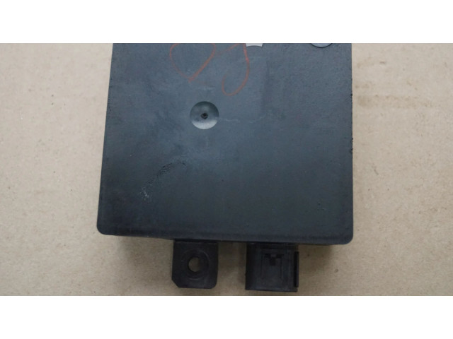 Блок управления 284K04GA0C Infiniti Q60