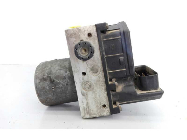 Jednotka ABS 1890320665, E2-B2-9-1 Fiat Stilo 2002