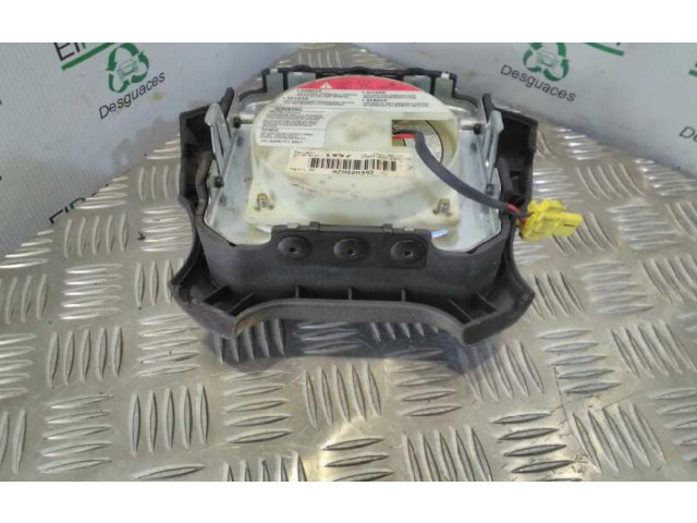 Подушка безопасности двери 06770SN7E90ZA   Honda Accord