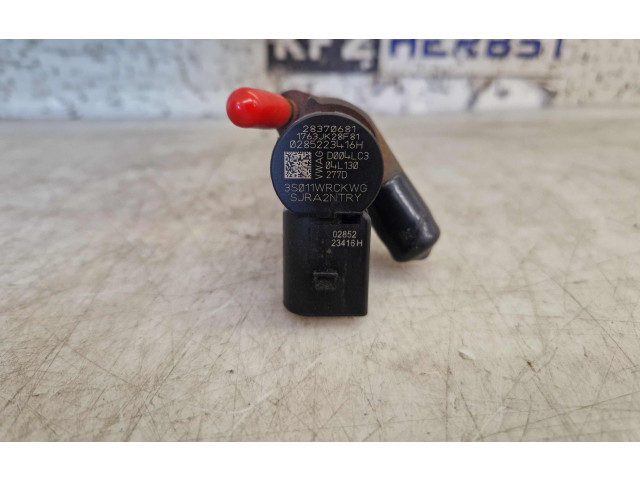 Форсунка 04L130277BC, 04L130277BC Volkswagen Golf VII CXXB