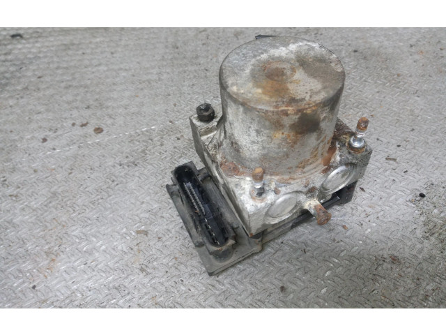 Блок АБС 0265231951, 5463L5020208   KIA  Ceed  2006 - 2012 года