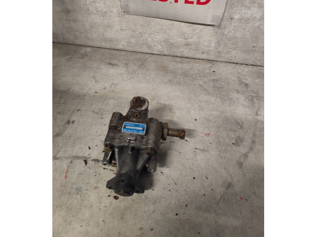 Насос усилителя руля 863319, 048145155C Audi A6 S6 C4 4A