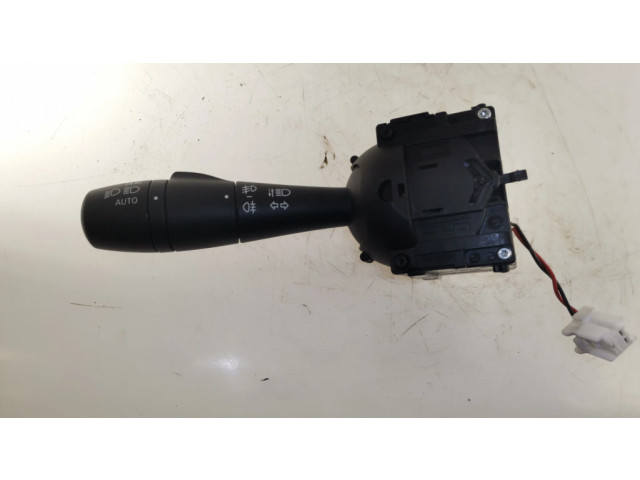 Ручка поворотов/ фонарей